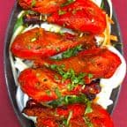 Best 28. Royal Indian Spiced Tangri Kebab Chicken in Indianapolis, IN