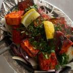 Best 29. Tandoori Paneer Tikka in Indianapolis, IN