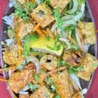 Best 32. Seekh Kebab in Indianapolis, IN