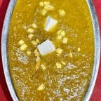 Best 42. Palak Paneer Dish in Indianapolis, IN